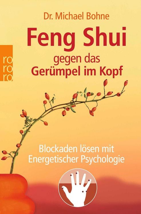 Produktbild: Feng Shui gegen das Ger&uuml;mpel im Kopf