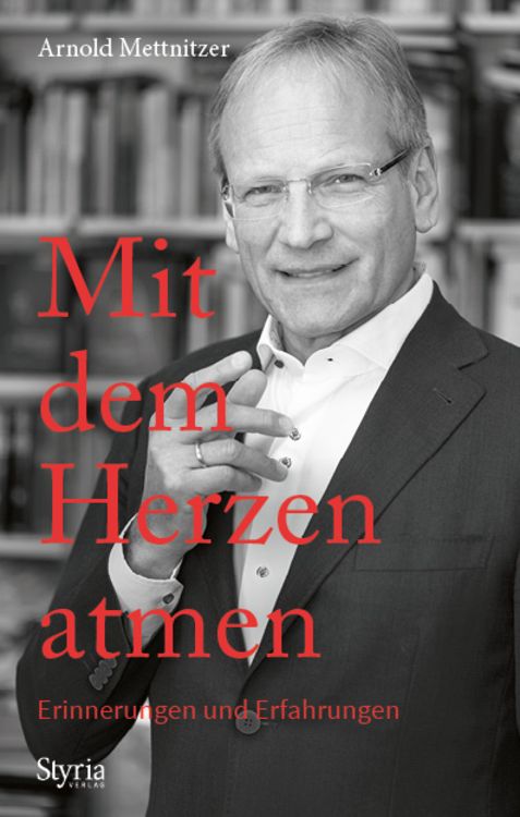 Produktbild: Mit dem Herzen atmen