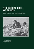Produktbild: Df Social Life Of Fluids Z