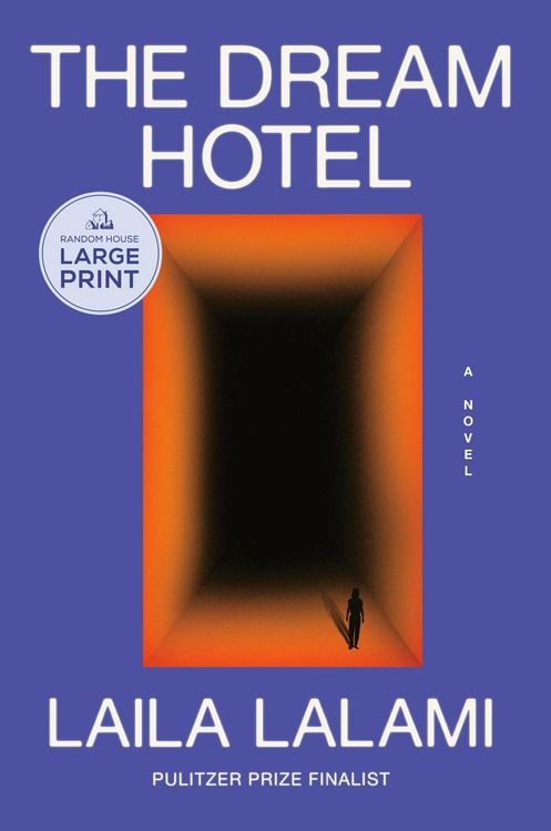 Produktbild: The Dream Hotel