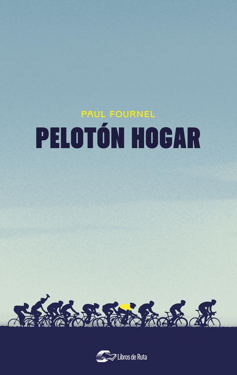 Produktbild: Pelot&oacute;n hogar