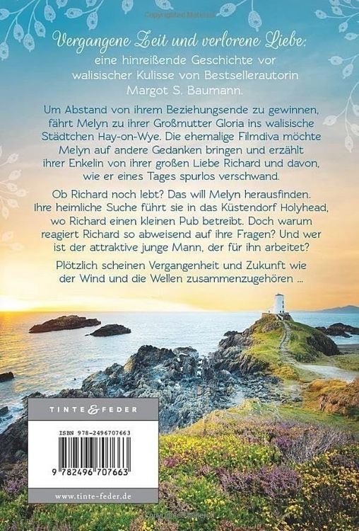 Produktbild: Wellenjahre