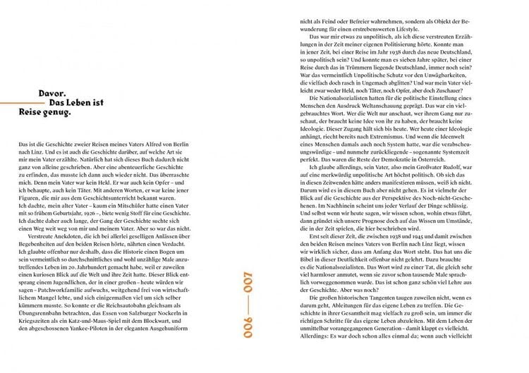 Produktbild: Berlin&ndash;Linz
