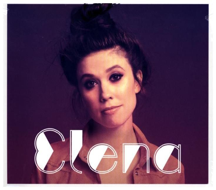 Produktbild: Elena