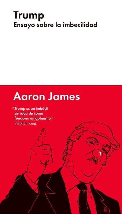 Produktbild: Trump