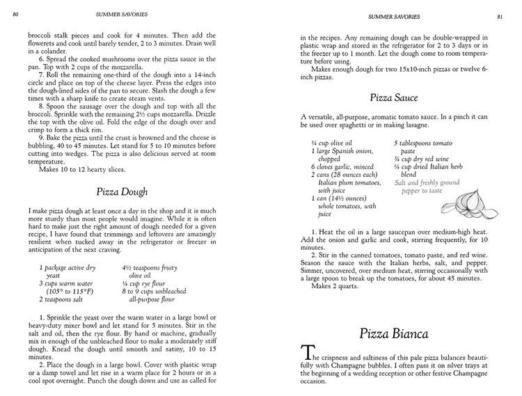 Produktbild: Nantucket Open-House Cookbook