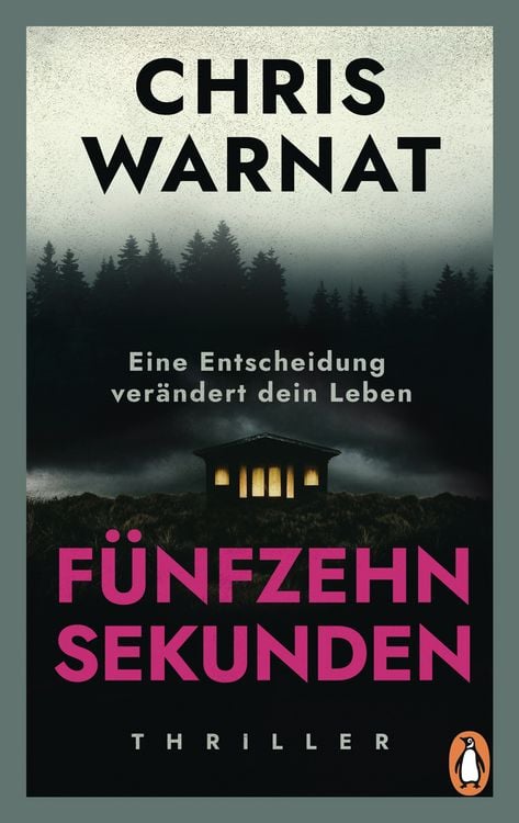 Produktbild: 15 Sekunden