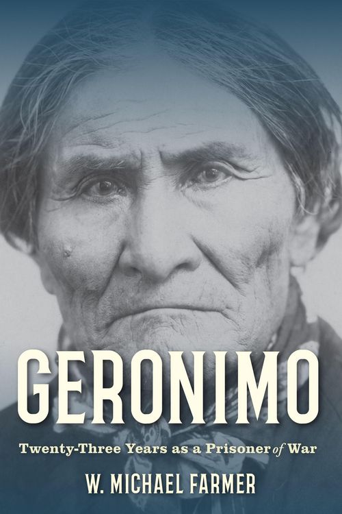 Produktbild: Geronimo