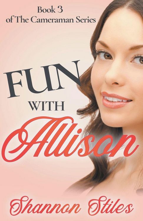 Produktbild: Fun with Allison