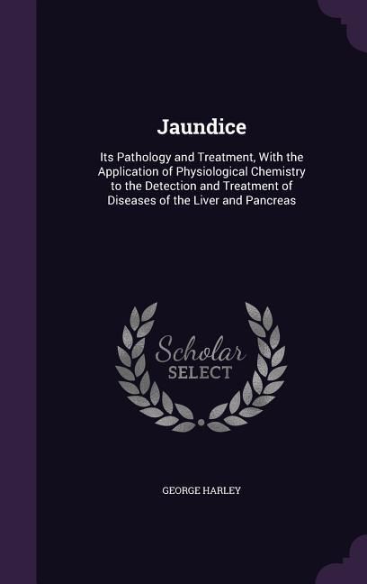Produktbild: Jaundice