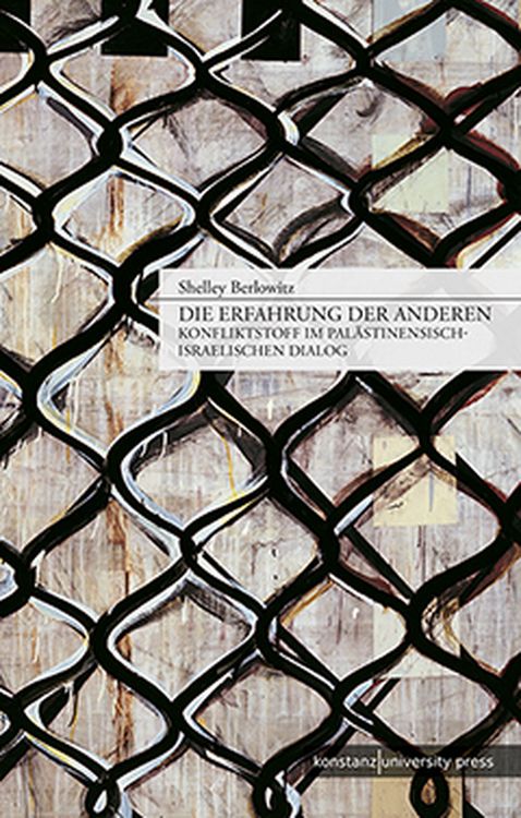 Produktbild: Die Erfahrung der Anderen
