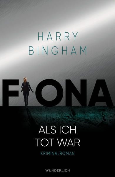 Produktbild: Fiona