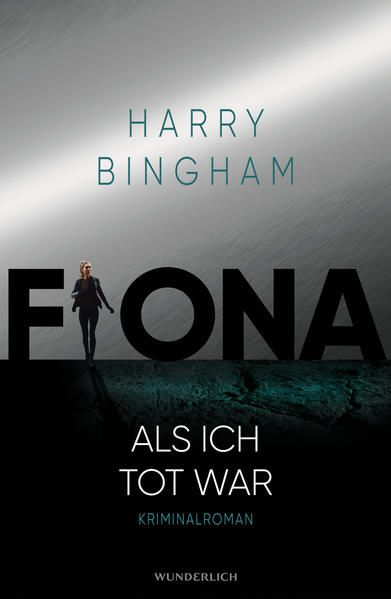 Produktbild: Fiona