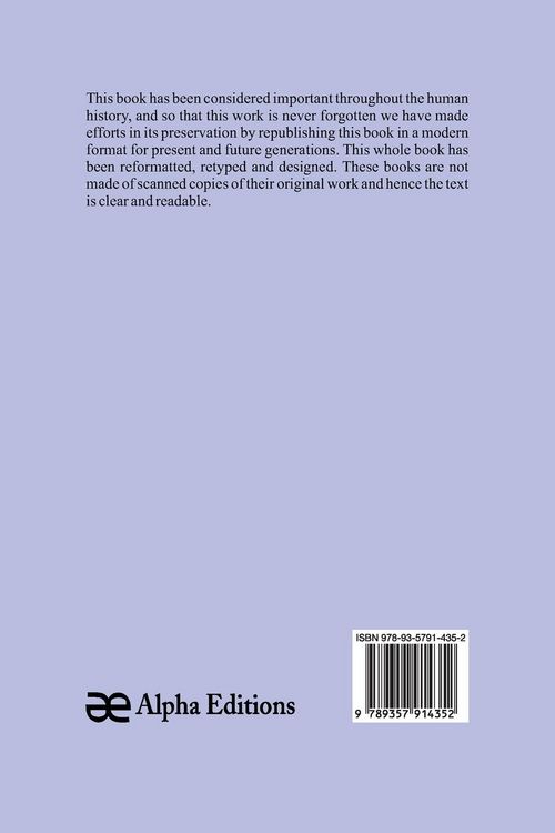 Produktbild: The Pirate