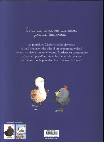 Produktbild: Hue Cocotte !