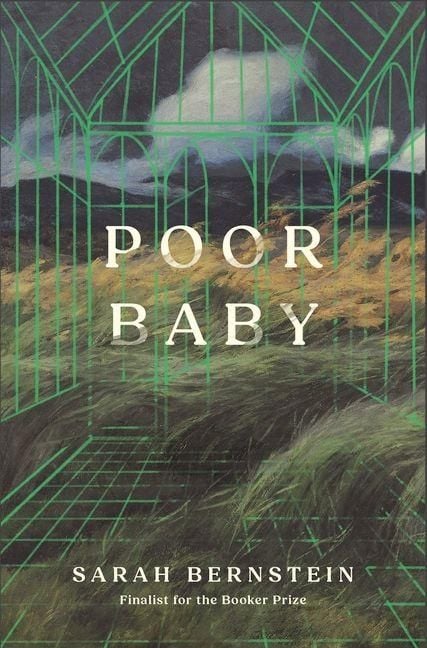 Produktbild: Poor Baby