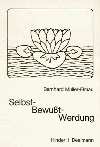 Produktbild: Selbst-Bewu&szlig;t-Werdung