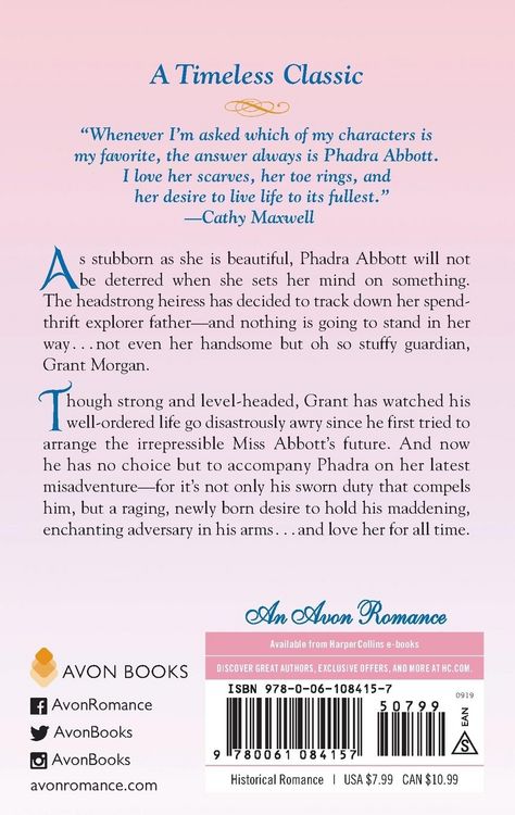 Produktbild: Treasured Vows