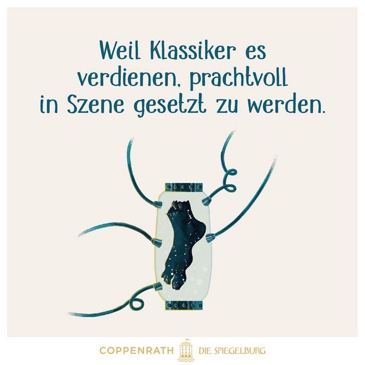 Produktbild: Frankenstein