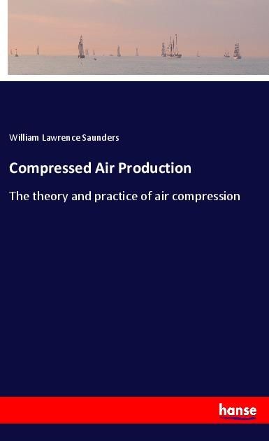 Produktbild: Compressed Air Production