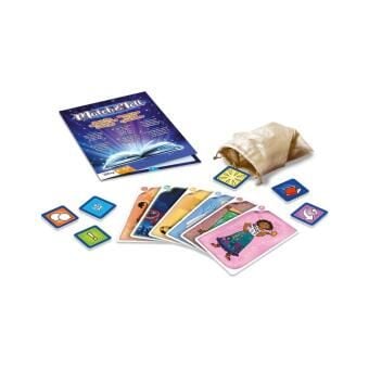 Produktbild: Disney Match & Tell