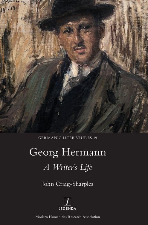 Produktbild: Georg Hermann
