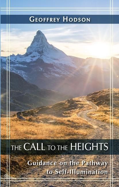 Produktbild: Call to the Heights
