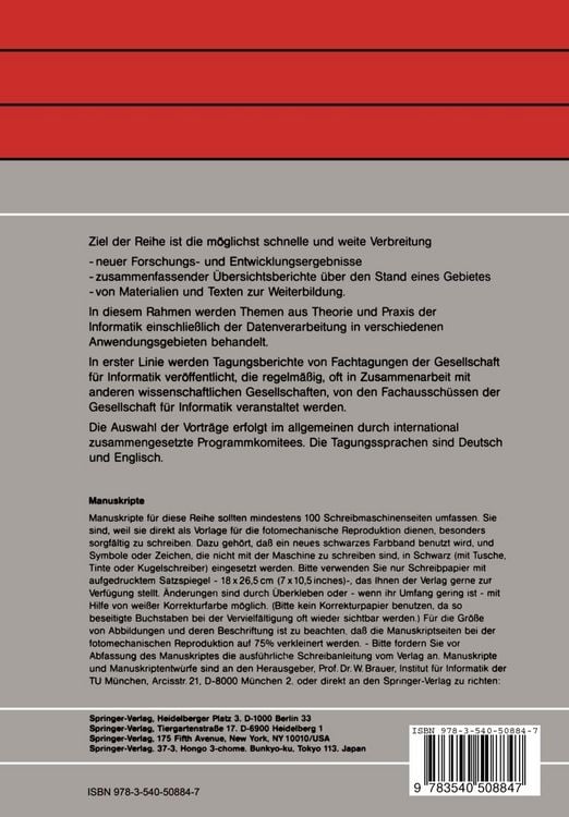Produktbild: K&uuml;nstliche Intelligenz