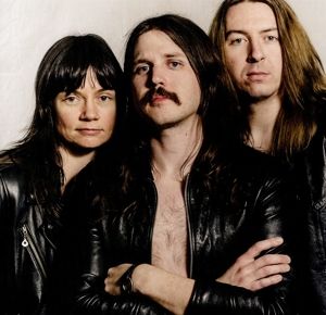 Produktbild: Eternal Rock