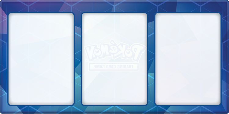 Produktbild: Pokémon (Sammelkartenspiel), PKM Ultra Premium Kollektion 2024