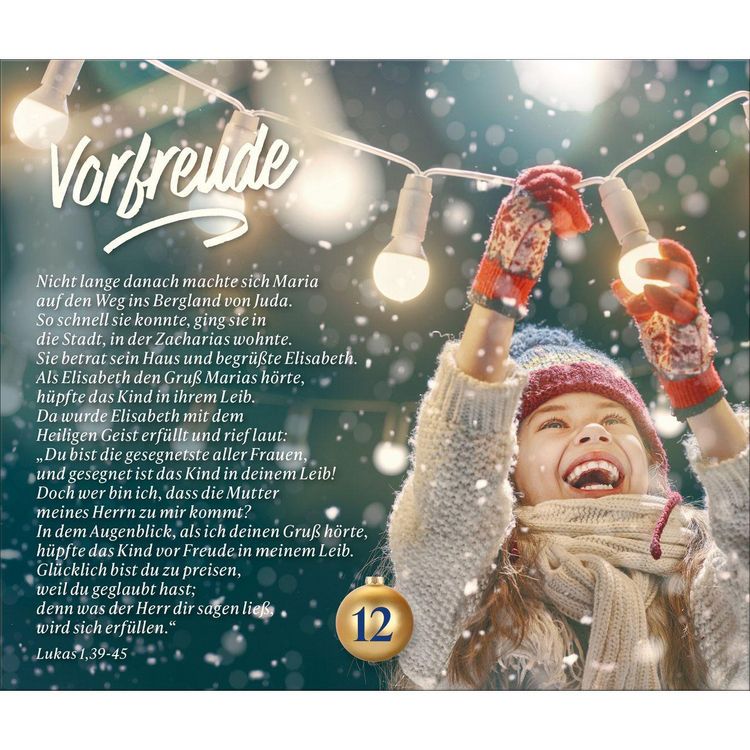 Produktbild: Wie ein helles Licht in der Nacht