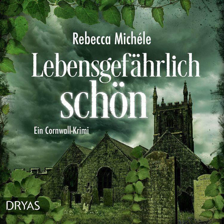 Produktbild: Lebensgef&auml;hrlich sch&ouml;n