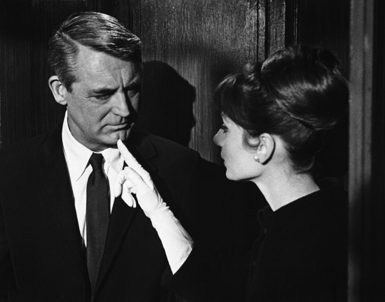 Produktbild: Charade
