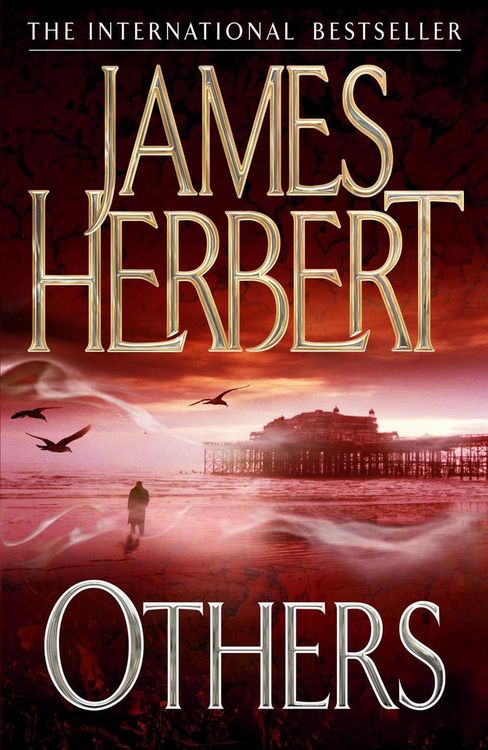 Produktbild: Others