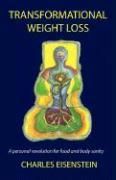 Produktbild: Transformational Weight Loss