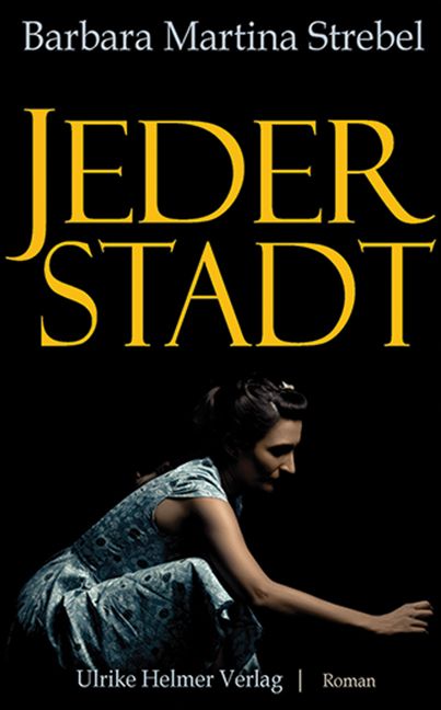 Produktbild: Jederstadt