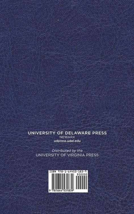 Produktbild: The Complete Writings and Selected Correspondence of John Dickinson