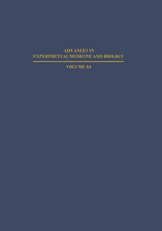 Produktbild: Membrane Toxicity