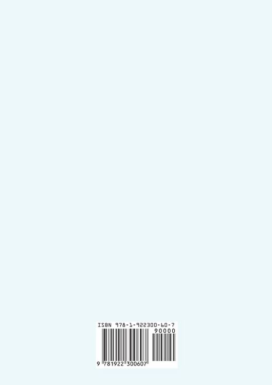 Produktbild: Amazon FBA