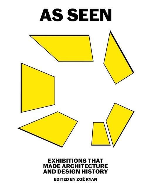 Produktbild: As Seen