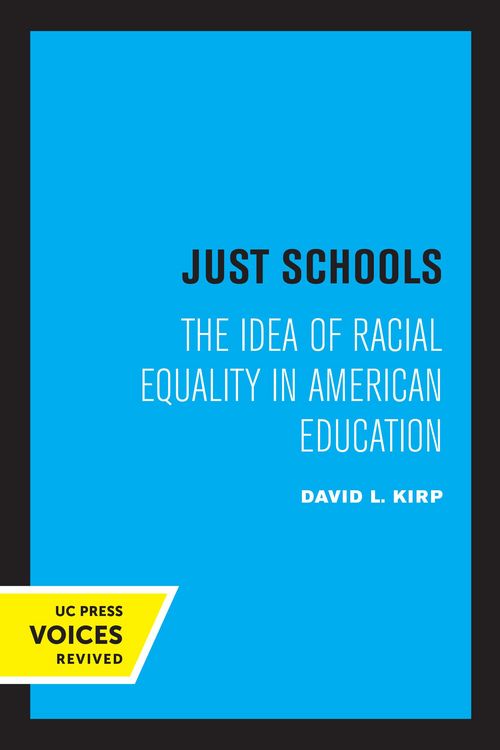 Produktbild: Just Schools