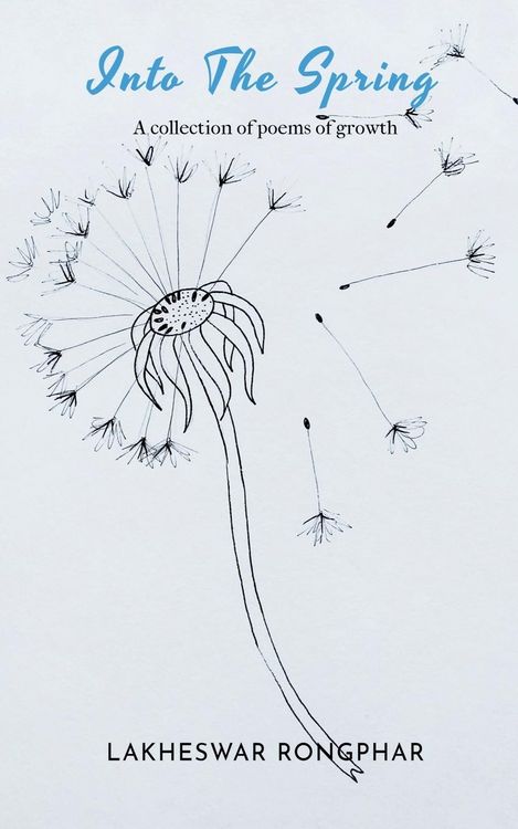 Produktbild: Into The Spring