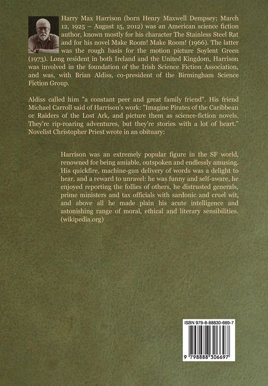 Produktbild: The Ethical Engineer