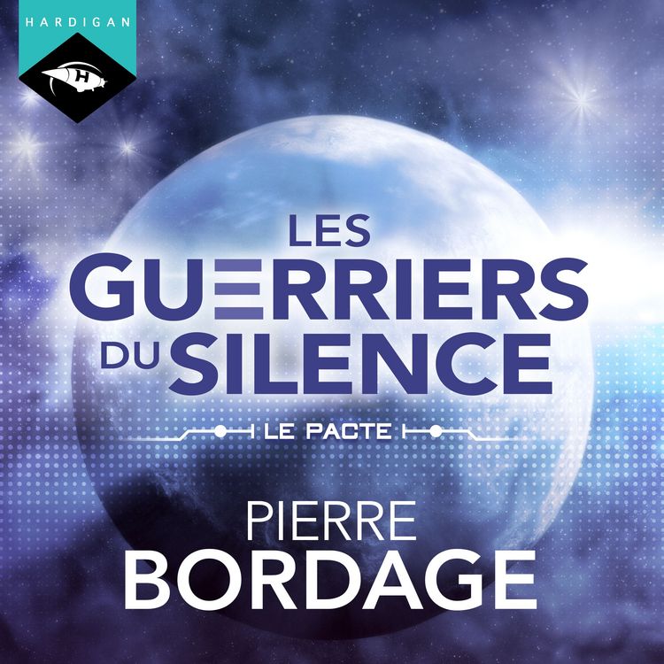 Produktbild: Le Pacte