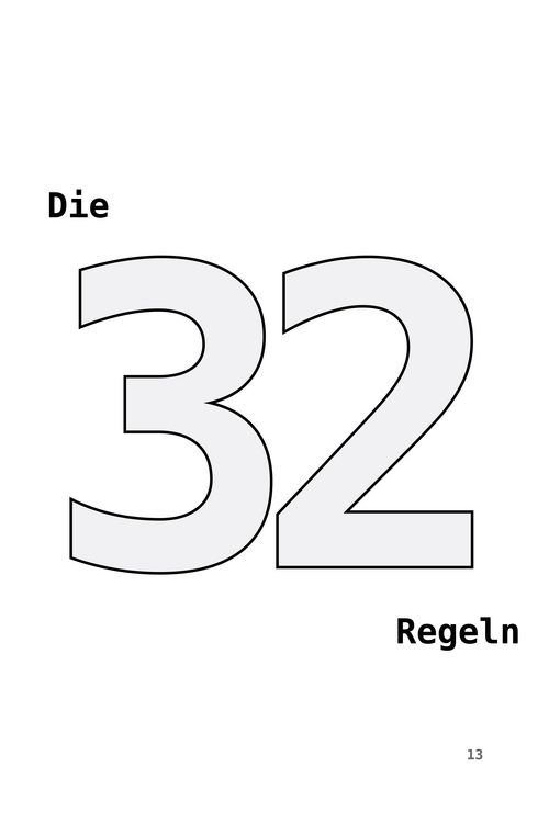 Produktbild: Es ist alles ganz einfach