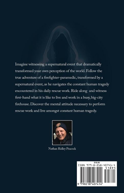 Produktbild: The Bridge