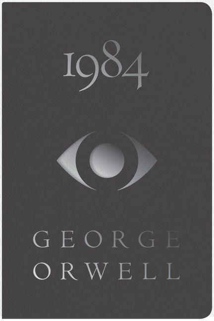 Produktbild: 1984 Deluxe Edition