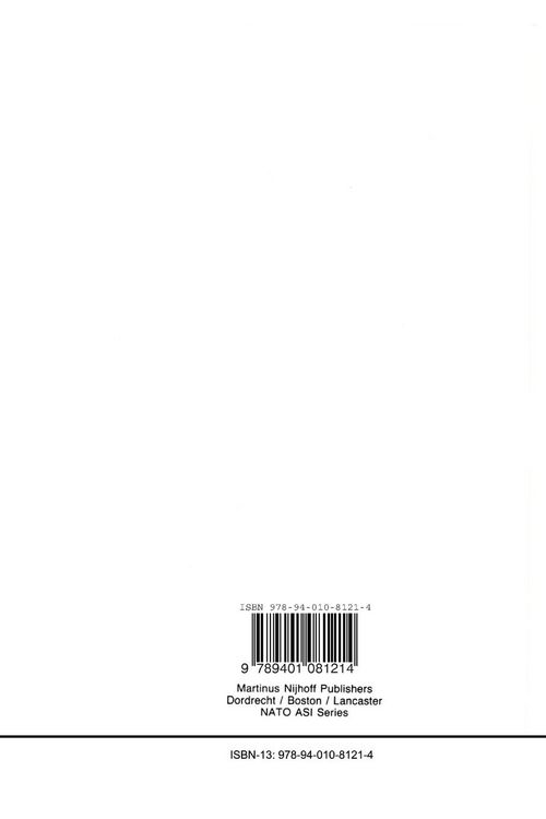 Produktbild: Advances in Transport Phenomena in Porous Media