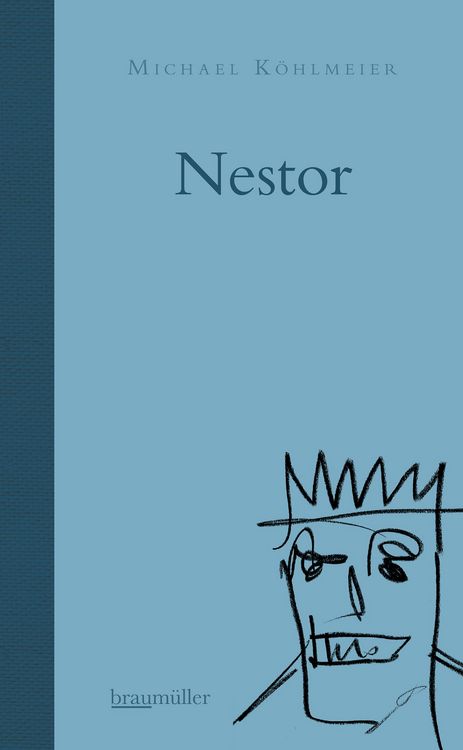 Produktbild: Nestor