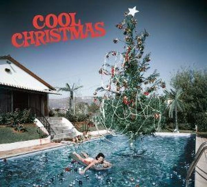 Produktbild: Cool Christmas